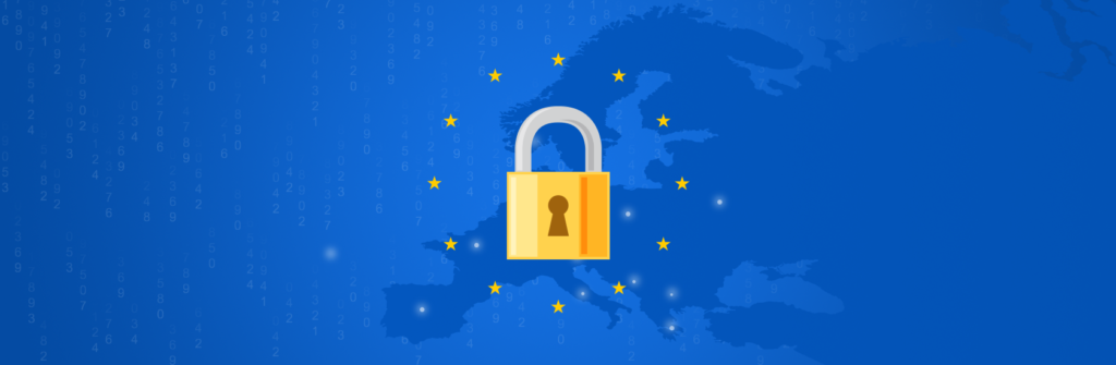 EU-Datenschutz-Grundverordnung – Was kommt auf uns zu? 1 DSVGO