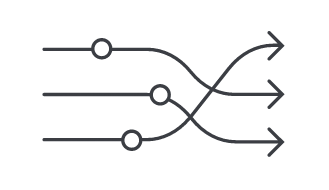 Agile Projektverwaltung bei UA 7 customizeprocess