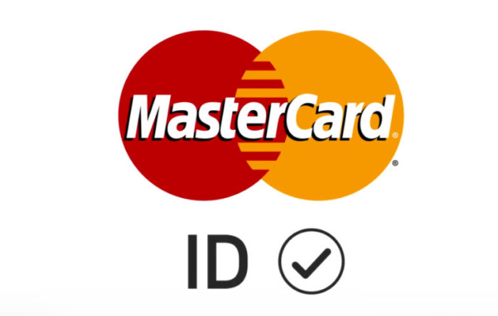Die Zahlungsarten der Zukunft 3 mastercard id-check