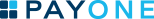 Pay One Logo