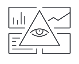 Agile Projektverwaltung bei UA 5 progresstrack