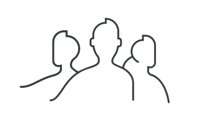 Agile Projektverwaltung bei UA 6 teamproductive