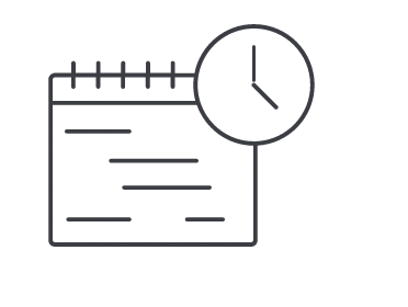 Agile Projektverwaltung bei UA 4 timetrack