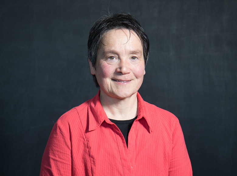 Antje Finanzen