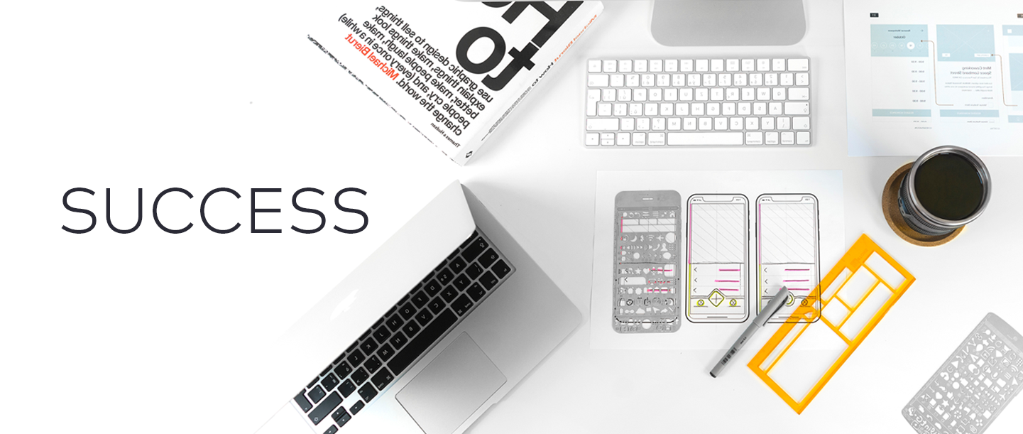 UX Artboard