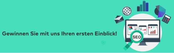 Warum professionelle Suchmaschinenoptimierung so wichtig ist für Ihr Unternehmen 3 SEO Einblick bekommen