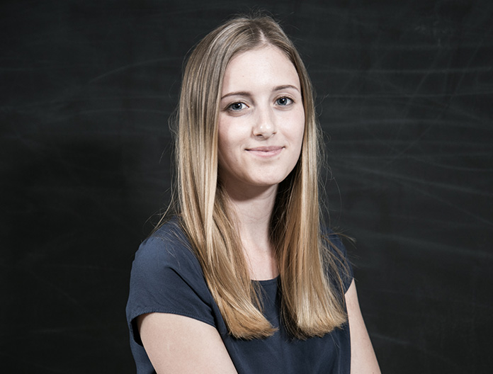 Clara Finanzen