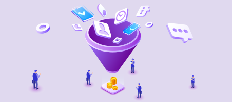 Conversion Optimierung