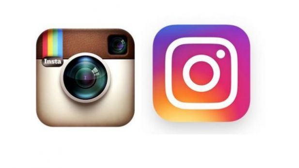 Happy Birthday Instagram: 10 Jahre Erfolgsgeschichte