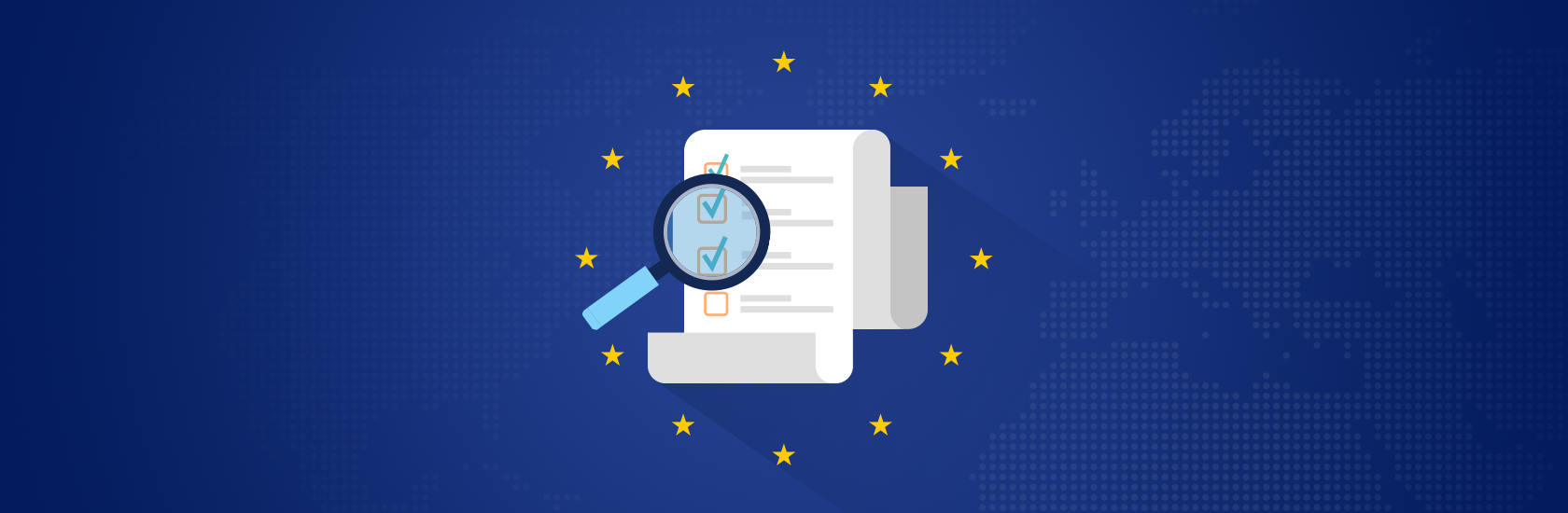 EU-Datenschutz-Grundverordnung – Was kommt auf uns zu? 2 Grafik-DSGVO