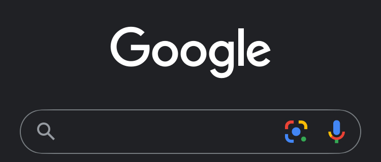Voice Search im E-Commerce 1 Voice Search im E-Commerce 1