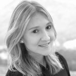  Michaela Maurer (LIEBLINGSSTÜCK)