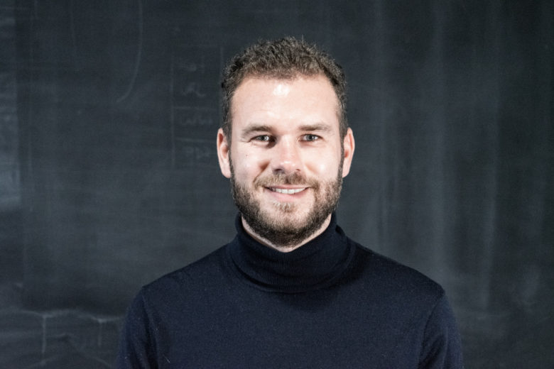 E-Commerce Projektmanager