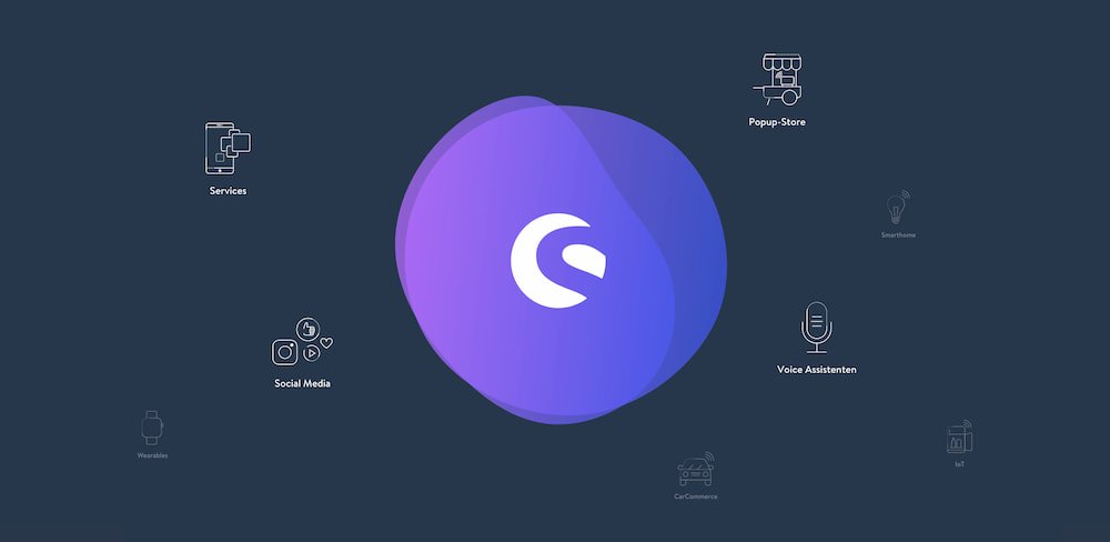 UA Unleashed - Shopware now part of the game 1 UA Unleashed - Shopware now part of the game 1