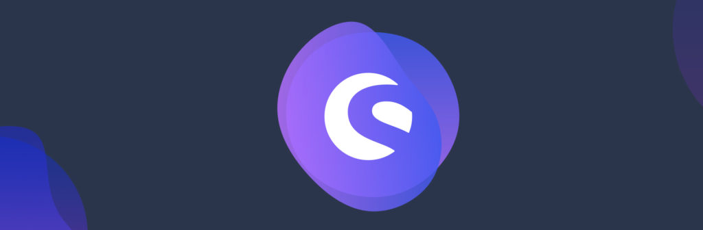 UA Unleashed - Shopware now part of the game 1 UA Unleashed - Shopware now part of the game 1