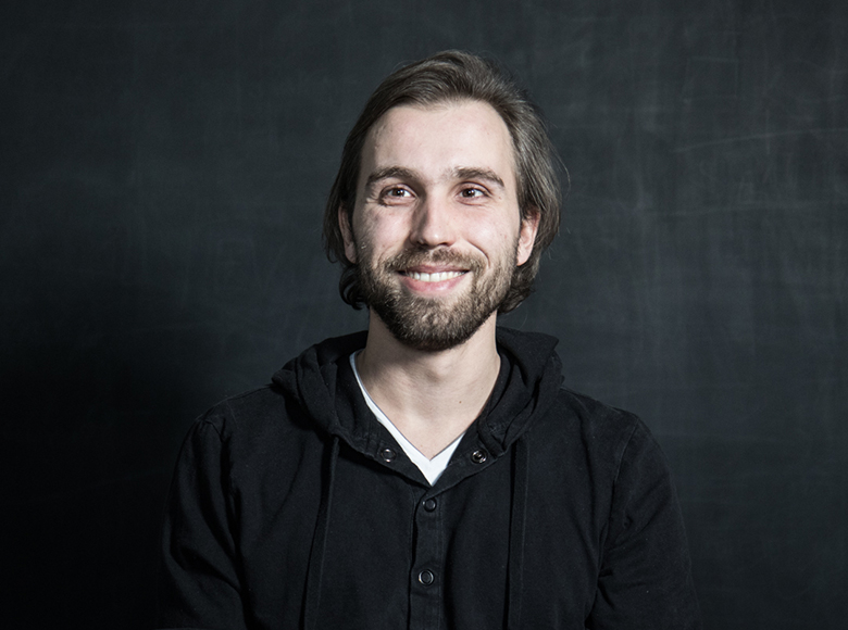 Steven Projekt Management
