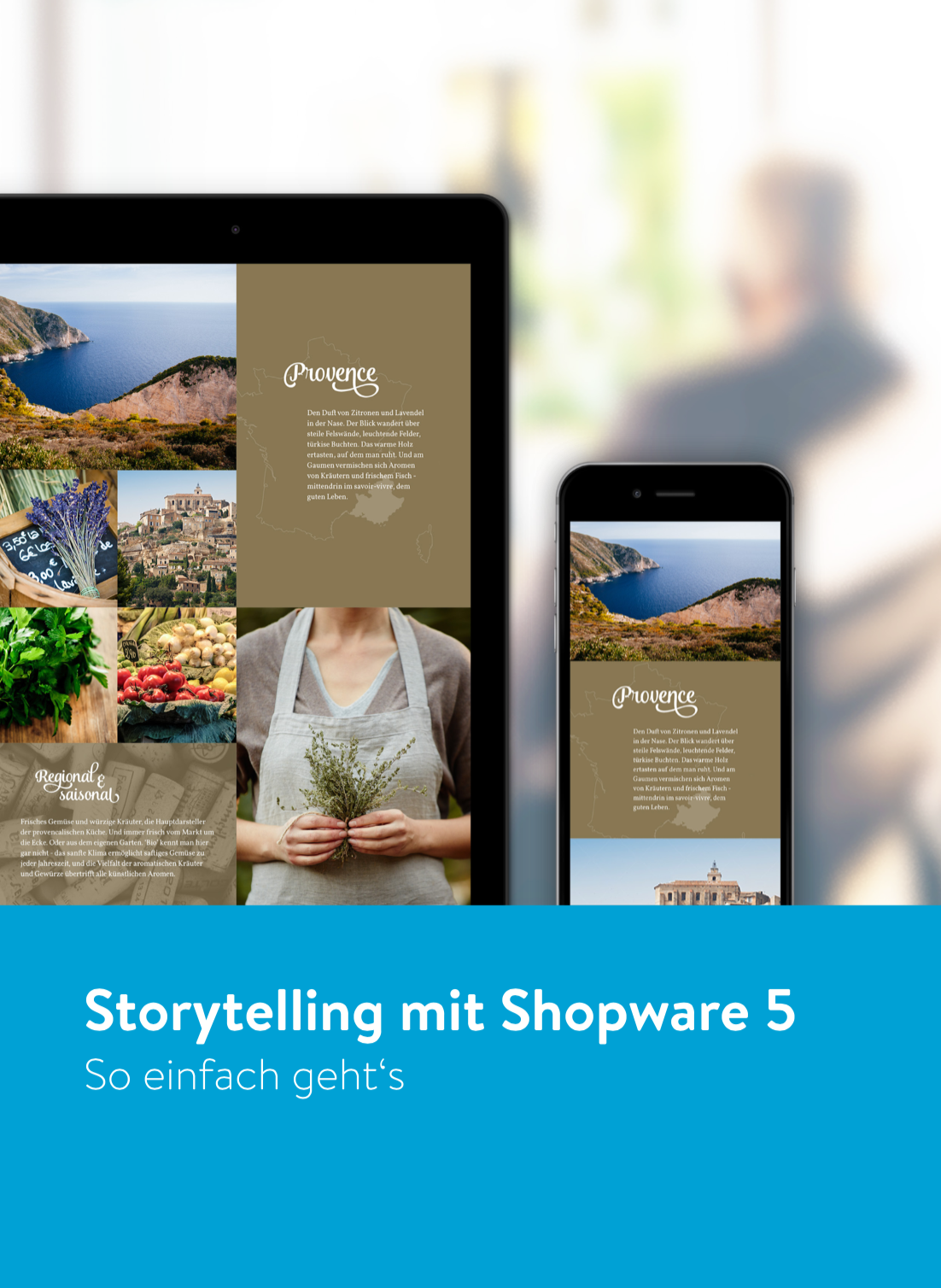 Storytelling-mit-Shopware-5
