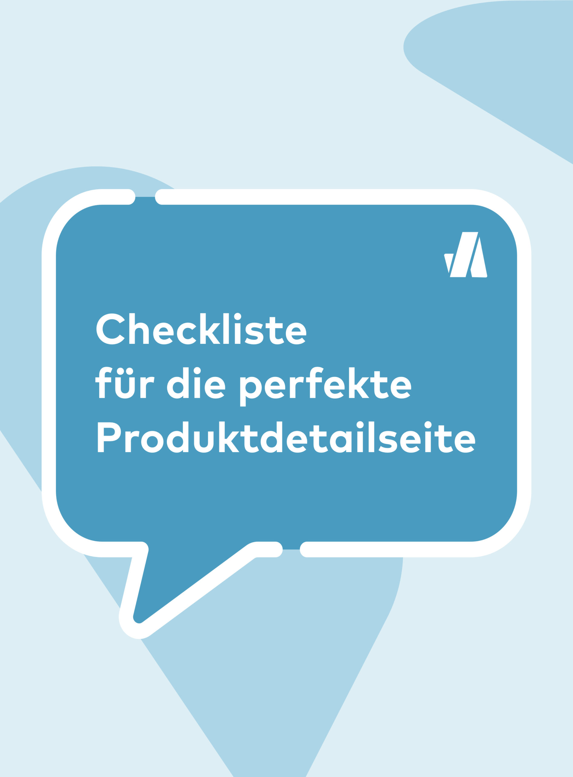 Vorschaubild der Checkliste