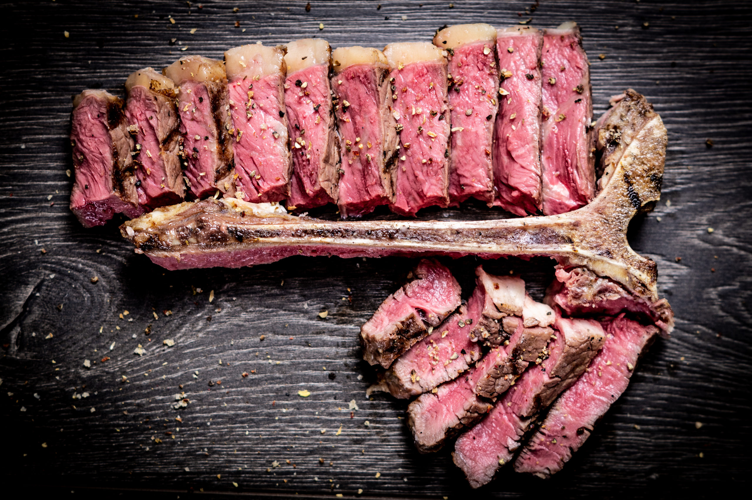 Yourbeef