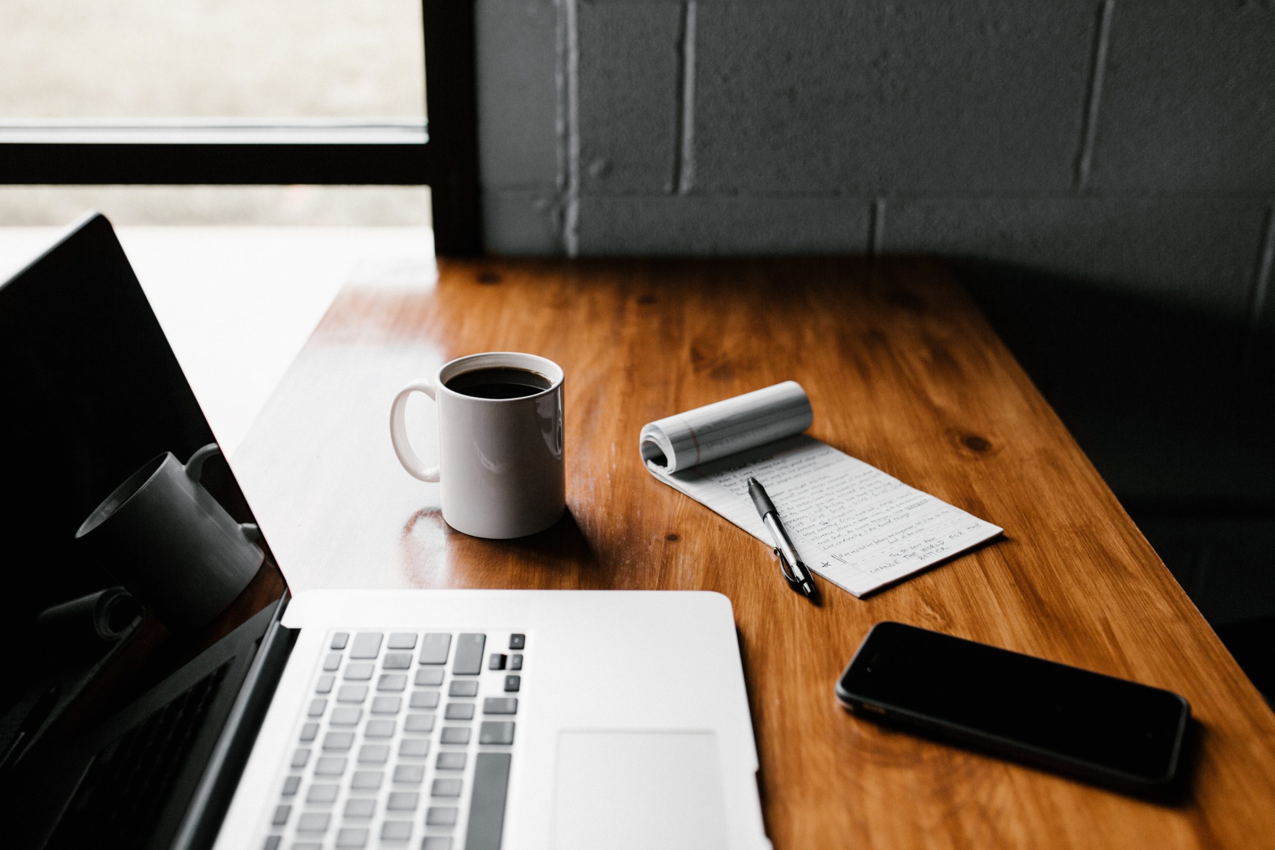Webshop Vergleich führender Cloud-Shopsysteme