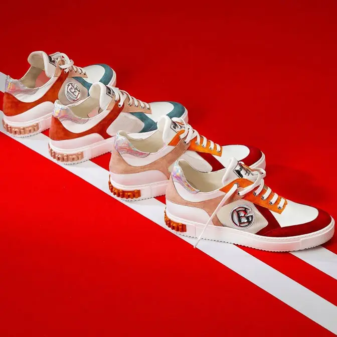 Italienische Schuhe online bestellen bei Cityschuh