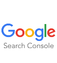 Google Search Console Icon
