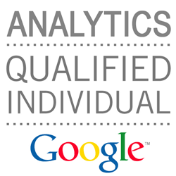 google-analytics-qualified-individual-2010