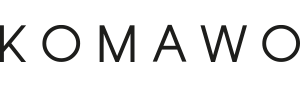 Komawo Logo