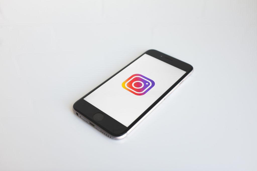 Happy Birthday Instagram: 10 Jahre Erfolgsgeschichte 1 Happy Birthday Instagram: 10 Jahre Erfolgsgeschichte