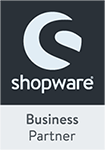 UA Unleashed - Shopware now part of the game 5 UA Unleashed - Shopware now part of the game 5