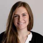Olivia Prenntzell (WERNDL & PARTNER)
