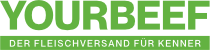yourbeef logo
